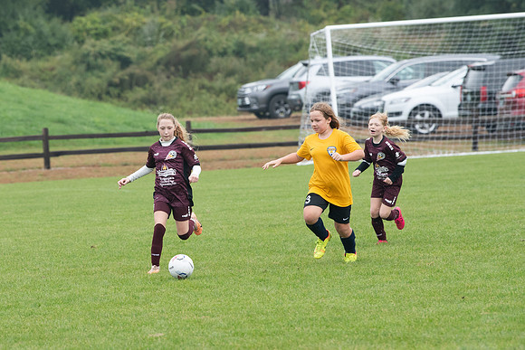 GUSC_2023_053