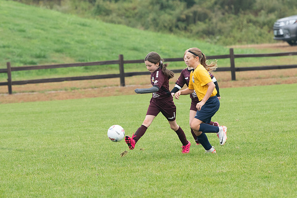 GUSC_2023_056