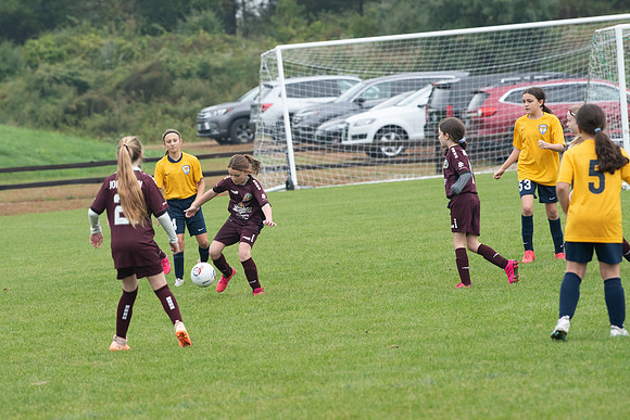 GUSC_2023_054
