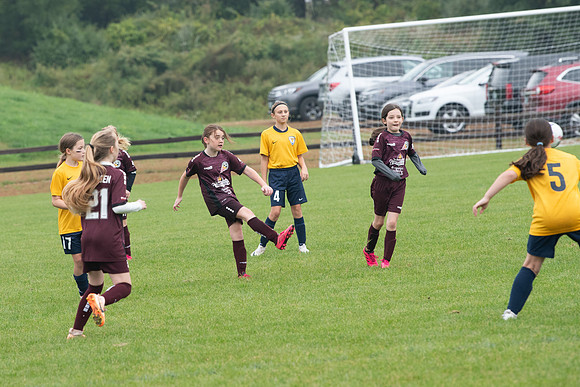 GUSC_2023_055