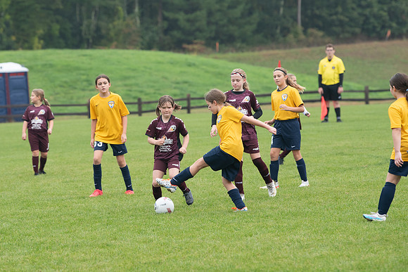 GUSC_2023_061