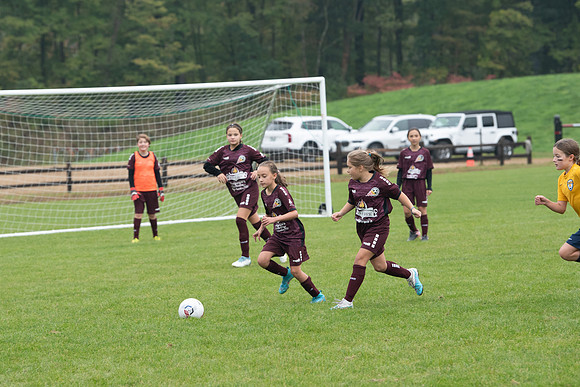 GUSC_2023_062