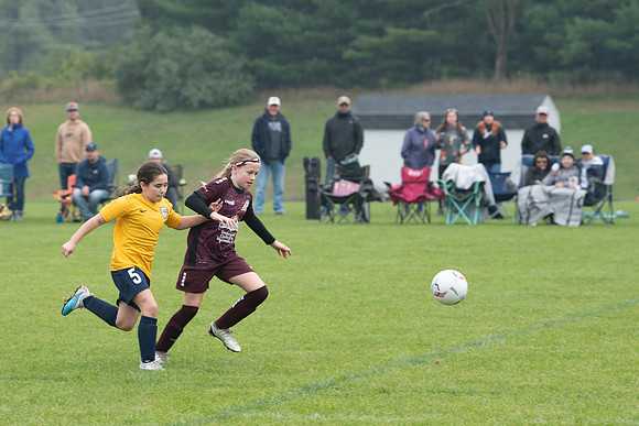 GUSC_2023_066
