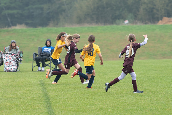 GUSC_2023_068