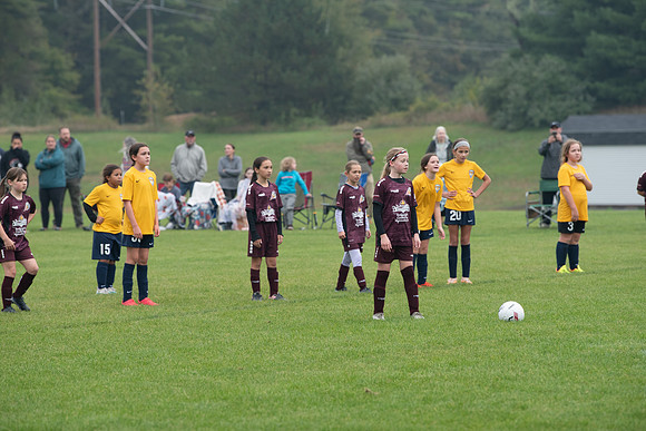 GUSC_2023_070