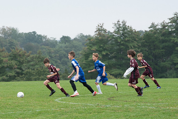 GUSC_2023_076