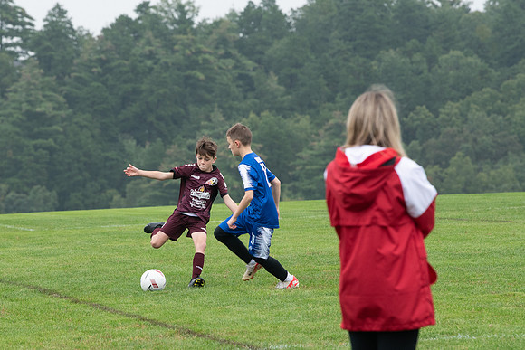 GUSC_2023_077