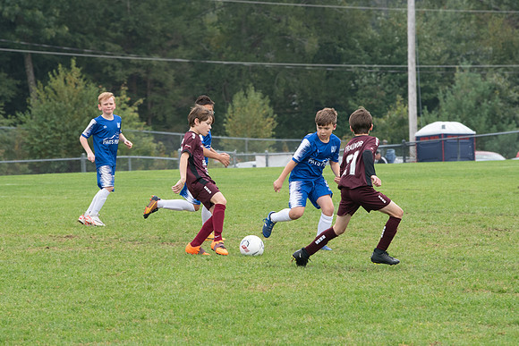 GUSC_2023_082