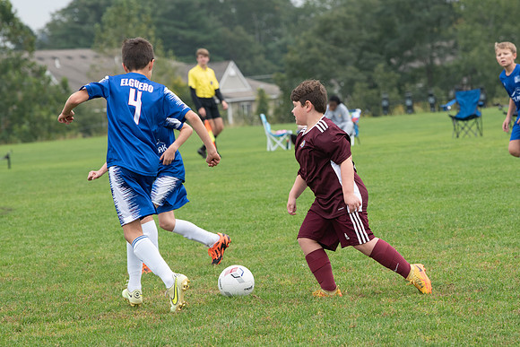 GUSC_2023_084