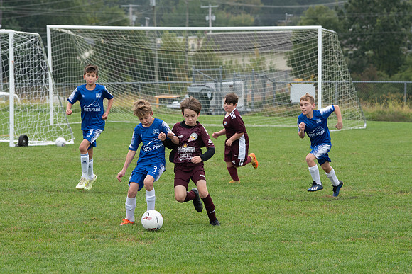 GUSC_2023_083