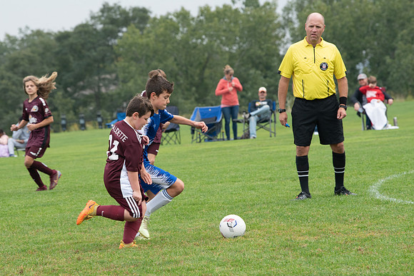 GUSC_2023_085
