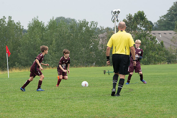 GUSC_2023_086