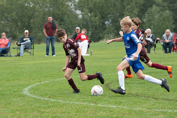 GUSC_2023_087