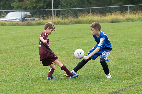GUSC_2023_092