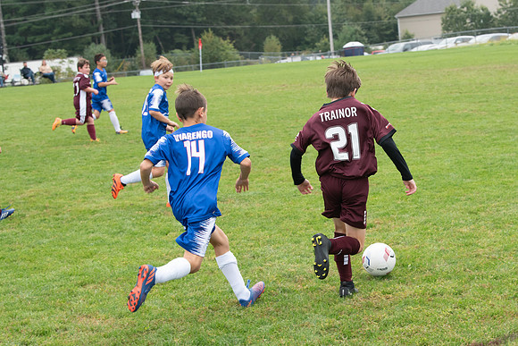 GUSC_2023_091