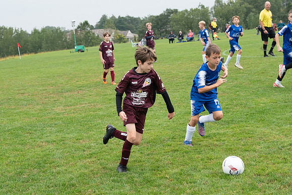 GUSC_2023_090