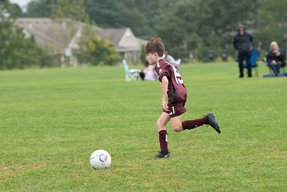 GUSC_2023_095