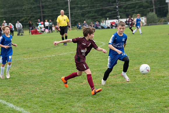 GUSC_2023_093