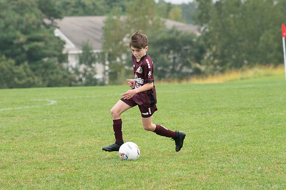 GUSC_2023_096