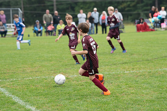 GUSC_2023_094