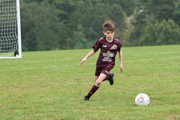 GUSC_2023_097