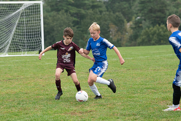 GUSC_2023_098