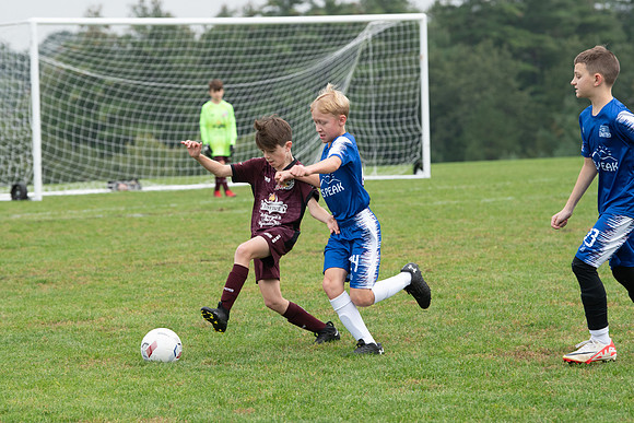 GUSC_2023_099