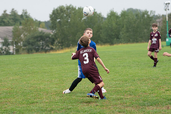 GUSC_2023_101