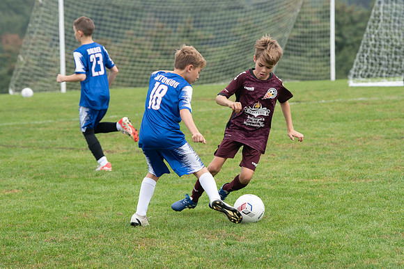 GUSC_2023_102
