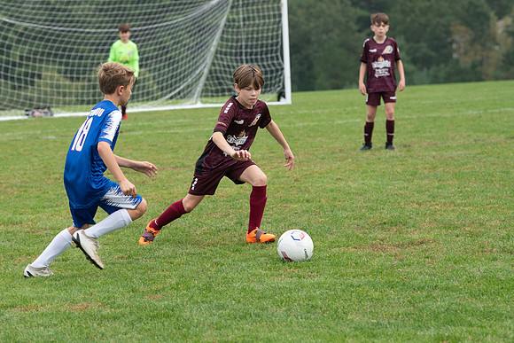 GUSC_2023_103