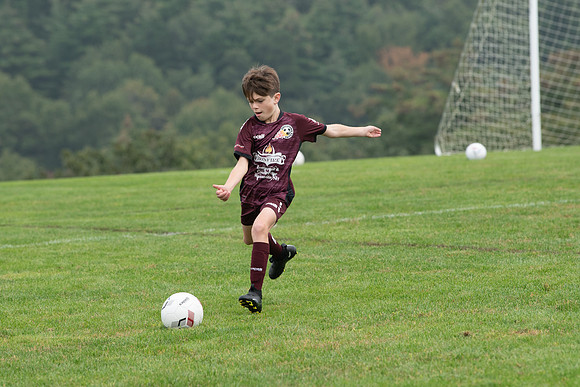 GUSC_2023_104