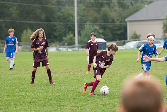 GUSC_2023_105