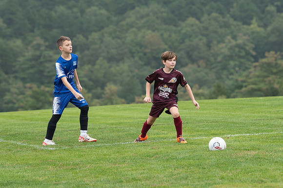 GUSC_2023_106