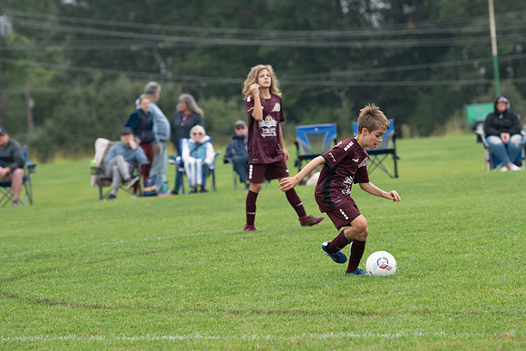 GUSC_2023_107
