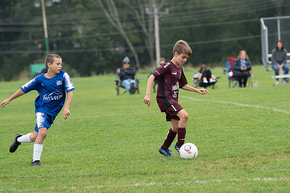 GUSC_2023_108