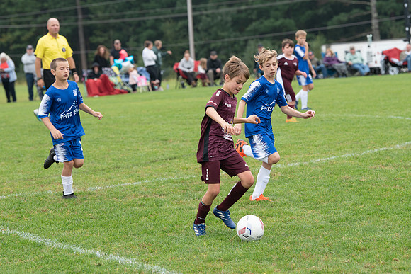 GUSC_2023_109