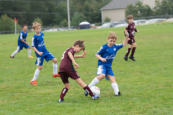 GUSC_2023_110