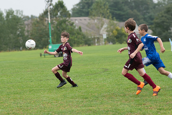 GUSC_2023_112