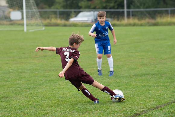 GUSC_2023_111