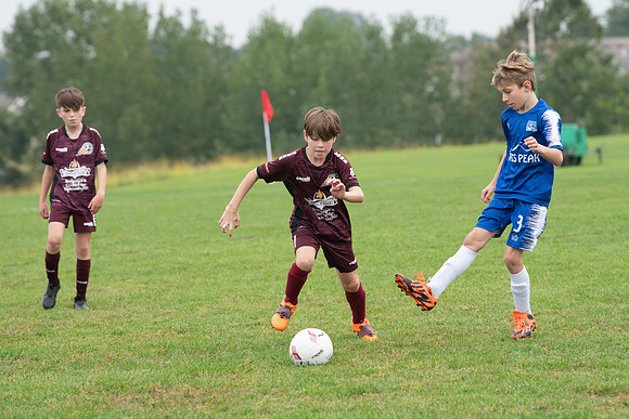 GUSC_2023_113