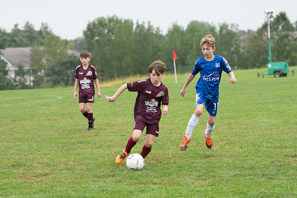 GUSC_2023_114