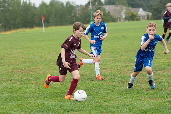 GUSC_2023_115