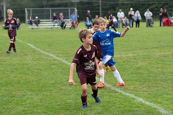 GUSC_2023_116