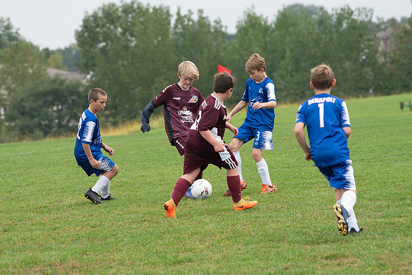 GUSC_2023_118