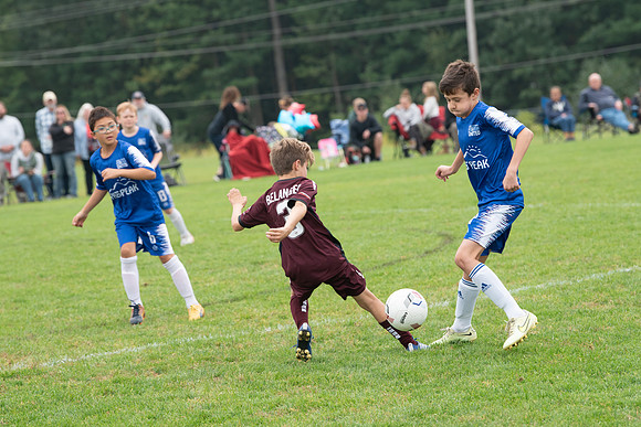 GUSC_2023_119