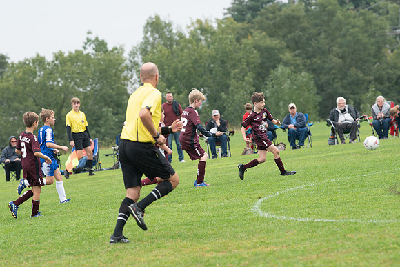 GUSC_2023_121