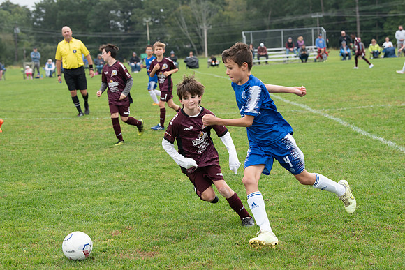 GUSC_2023_120