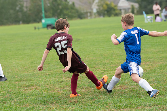 GUSC_2023_125