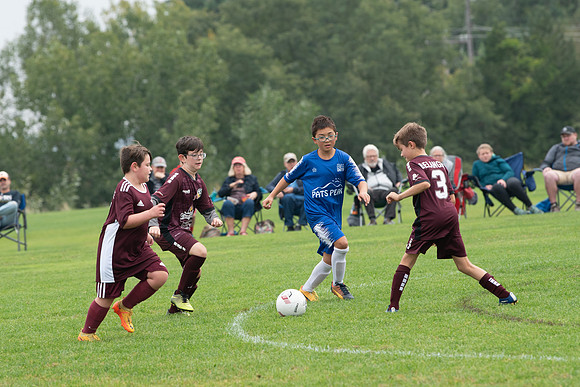 GUSC_2023_126