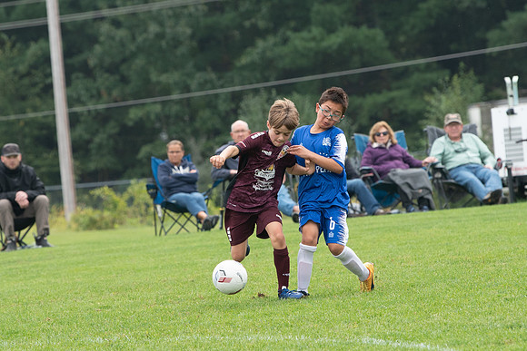 GUSC_2023_130